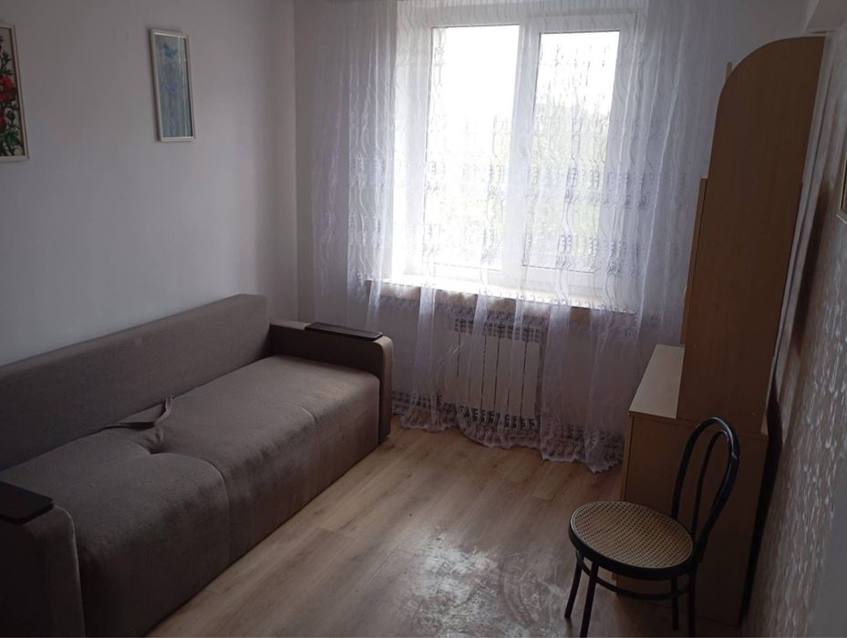 Apartment in Khmelnytskyy - View 5