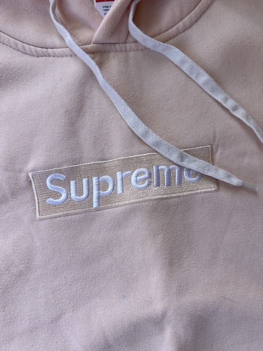 supreme hooide / худи худі супрім суприм