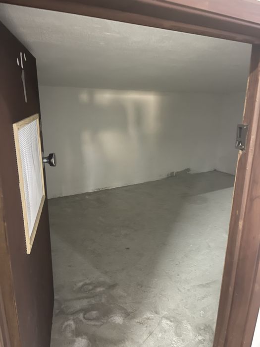 Arrecadacao e Arrumos