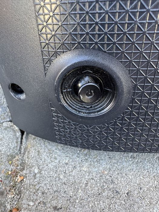 Телевізор Samsung 40 дюймів (00134)