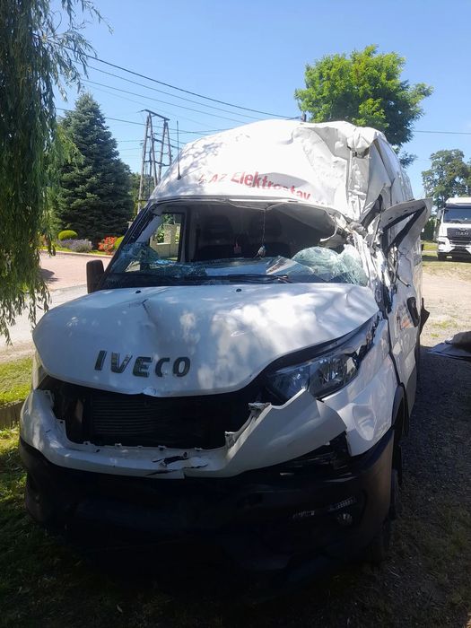 Iveco