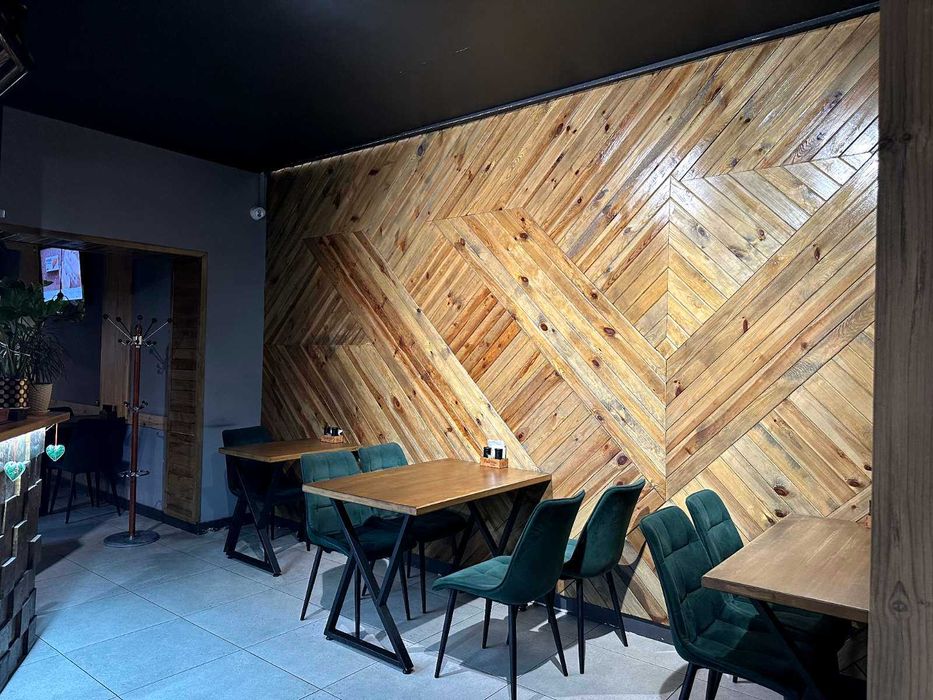 Commercial real estate at st. Skladskaya (area 70 m²) - Atlanta.ua - photo 5