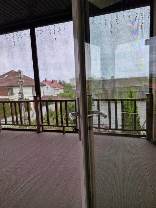 House by the address st. Ul Chernobylskaya (area 363 m²) - Atlanta.ua - photo 13