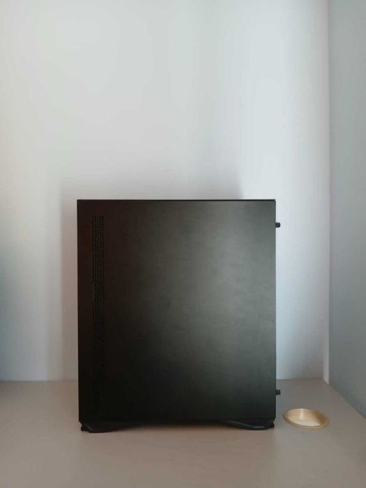 Computador Gaming Como Novo - Tenho Todas as Caixas