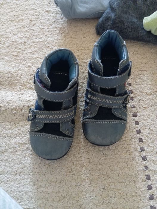 Lote de roupa 9/12meses