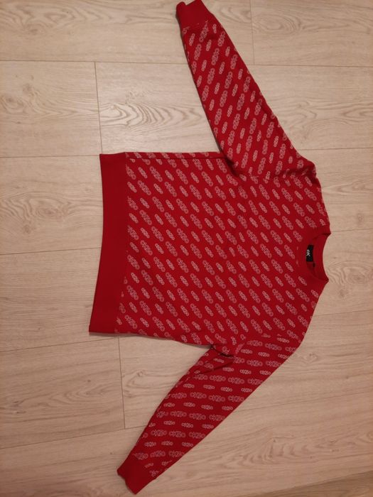 Oryginalna  bluza , sweterek Calvin Klein  rozm.s