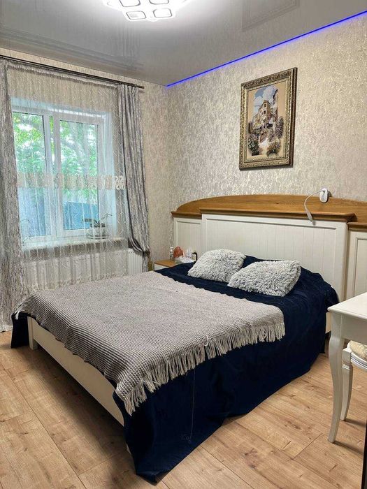 Продаж частини будинку 75м2/Сертифікат - ТАК