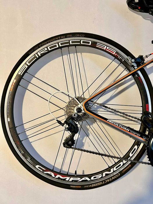 merida scultura comp 903