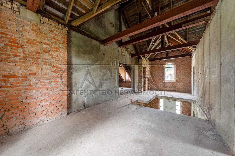 Продаж Будинок  Столичне шосе, Конча-Заспа, Київ