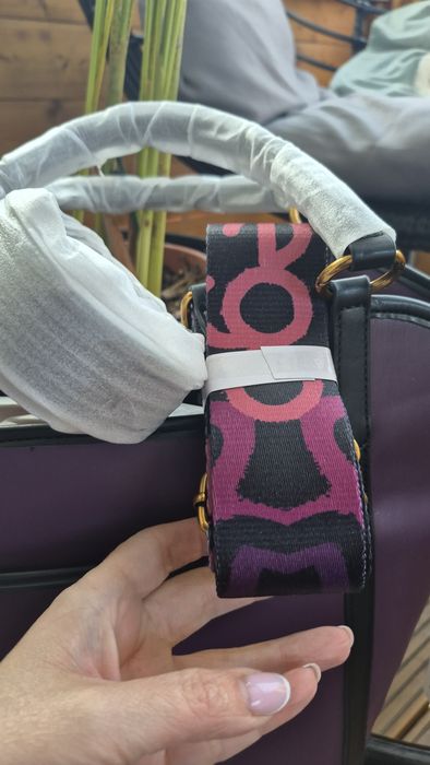 Torebka eko od ego