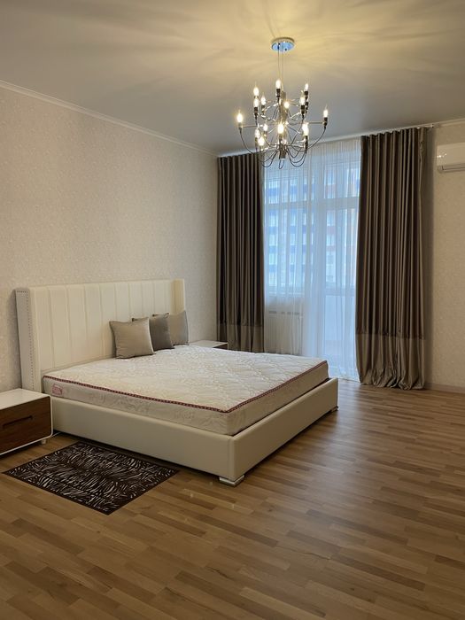 Здам 2 кім квартиру ЖК МКДУ Павлове поле