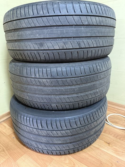 Продам резину б/у