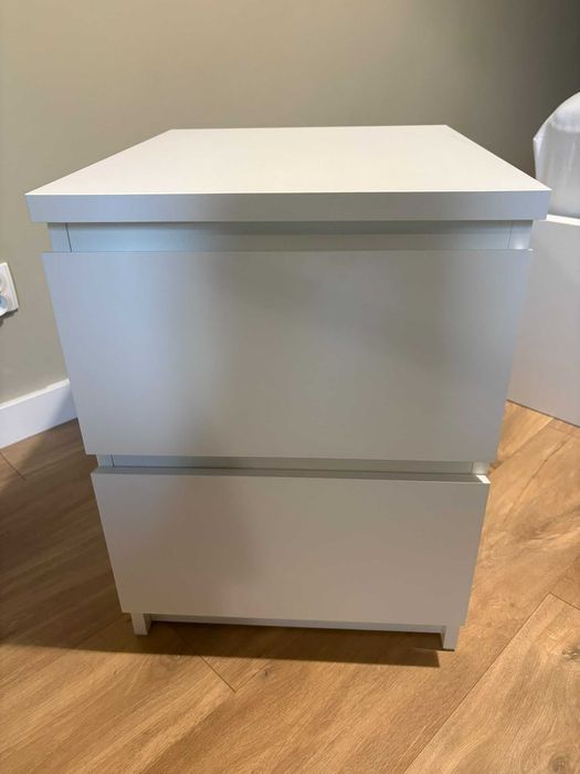 IKEA STORKLINTA Komoda, - IKEA CODE : 006.314.14