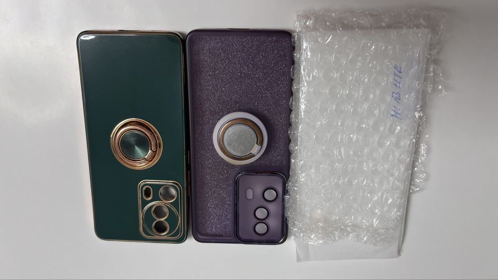 Telefon Xiaomi 13 Lite 8/256