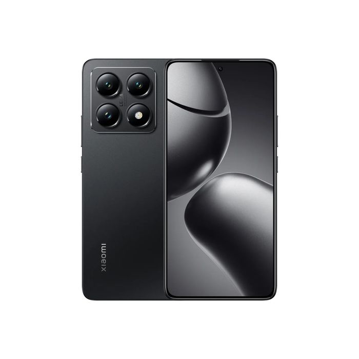 Xiaomi 14T 12/256GB
