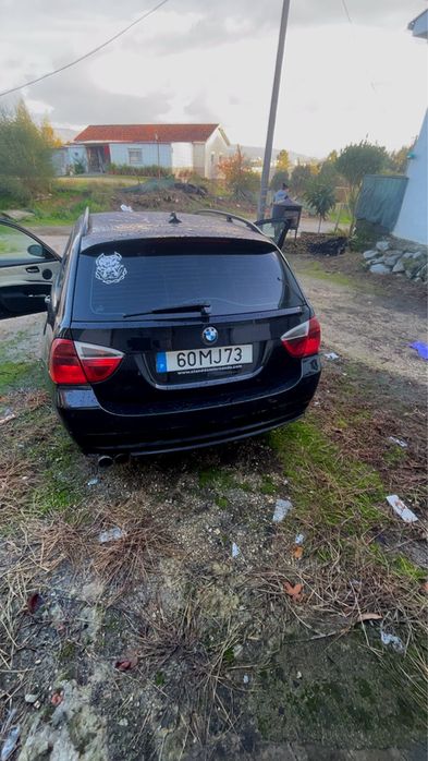 Troco por algo do meu agrado