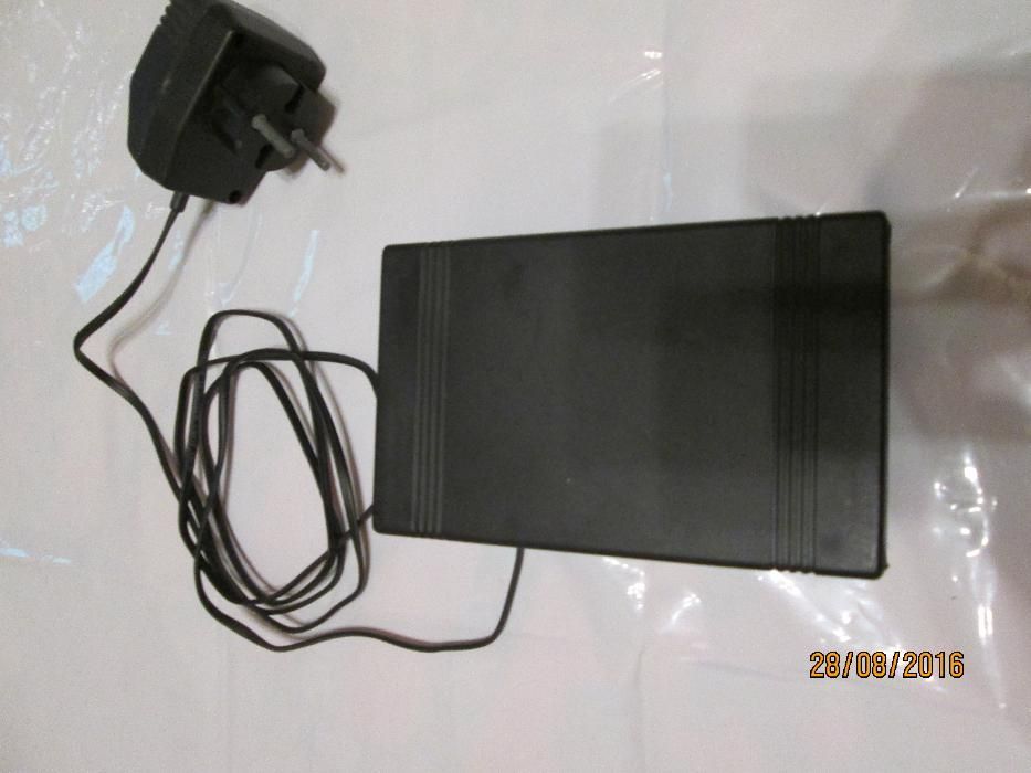 Продам адаптер передачи данных для цифровой АТС