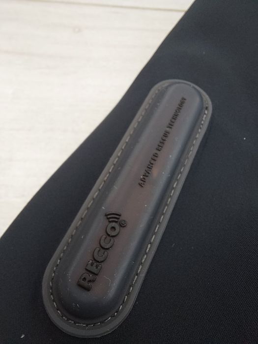 Sweaty Betty kurtka narciarska softshell damska S