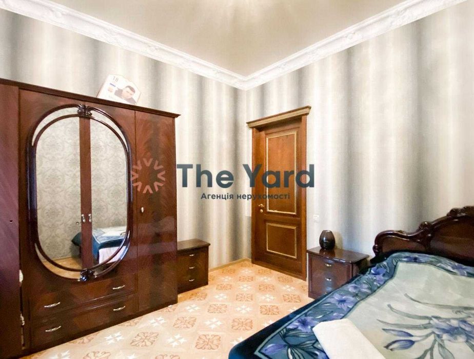 Дом по адресу (площадь 350 м²) - Atlanta.ua - фото 20