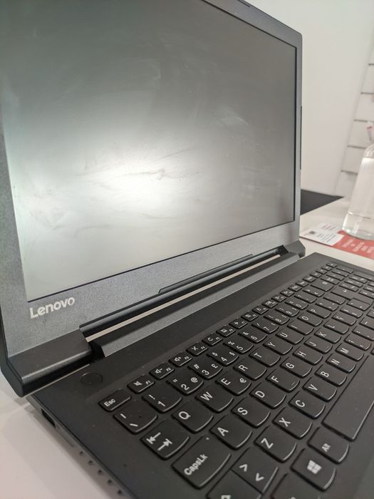Lenovo V110 - 15ISK - X