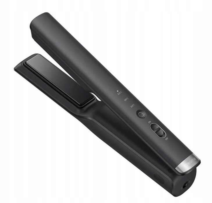 Prostownica Dreame Glamour