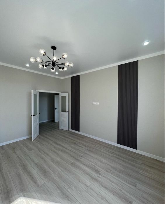 Ремонт Квартир.  Низькі ціни!