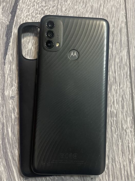 Motorola E40 на запчасти