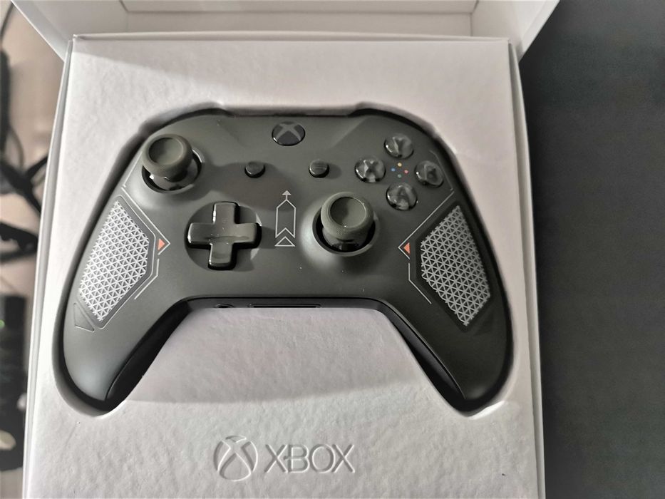 Comando PC / Xbox one / Series S/X - Combat Tech64584485808514121