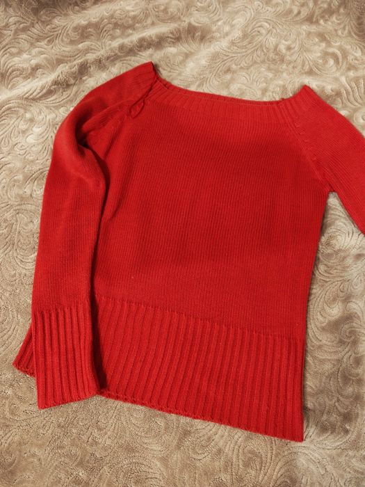 Речі безкоштовно