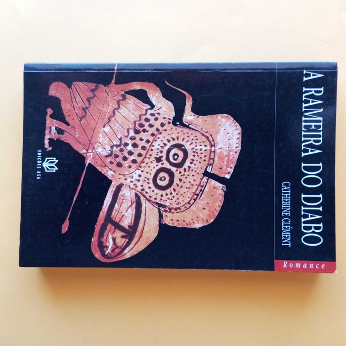 Coleção de Livros Mistos - Autores Variados - Conjunto 24