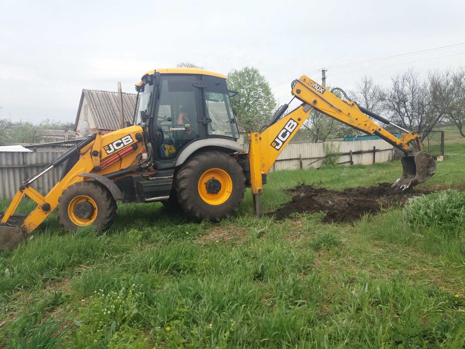 Услуги Автокрана Аренда 25т 50т Экскаватор Манипулятор