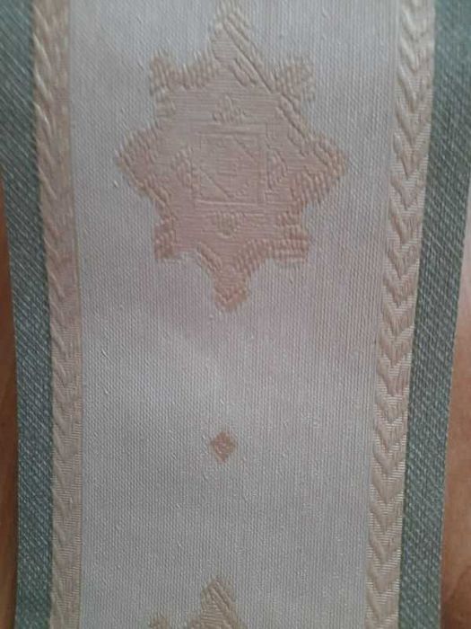 Pasek board winylowy, wykończeniowy