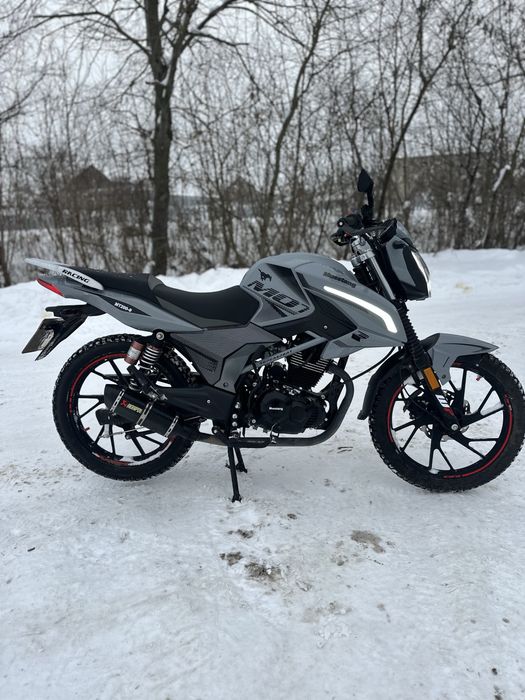 Мустанг мт  200-9 + торг