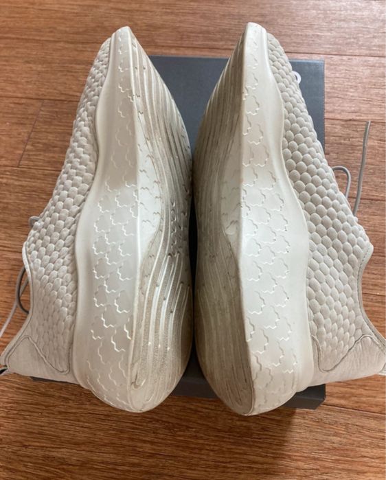 Buty męskie ecco therap m 45