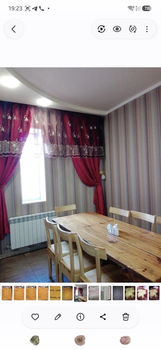 Продам Столы, Стулья в идеальном состоянии