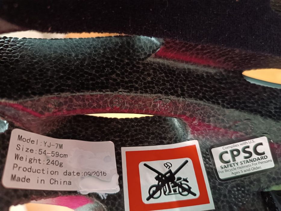 Ролики Rollerblade Spitfire Combo Black/red