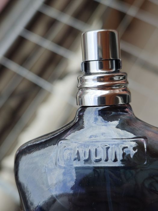 Parfumy jean paul gaultier le male lover