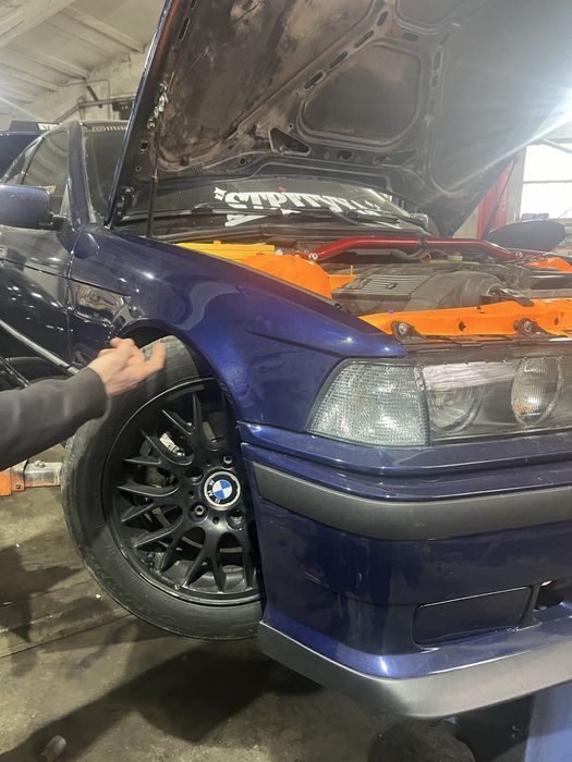 СТО ремот,виїзд,сварочние работи,установка доп захисту,автозвук,24/7