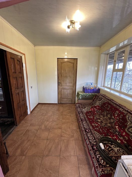 Оренда будинку в місті р-н с.Піщане