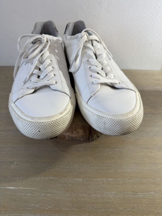 Tenis Boss tamanho 40