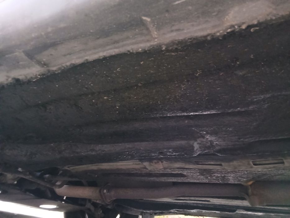 Ваз 2111 2006 г.