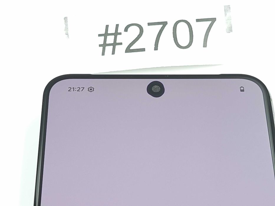 Google Pixel 8 Ekran Oryginalny Demontaż | #2706