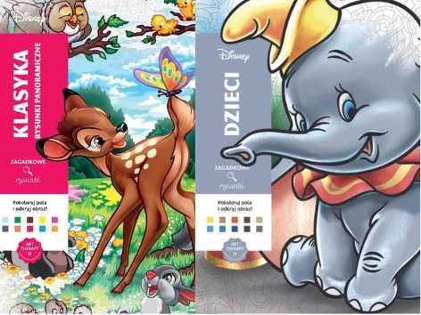 Розмальовки раскраски disney за номерами раскраска дісней Польща