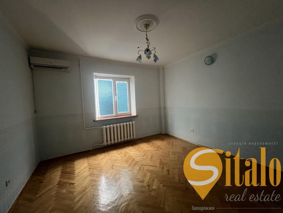 Продаж будинку на Великому Лузі (011)