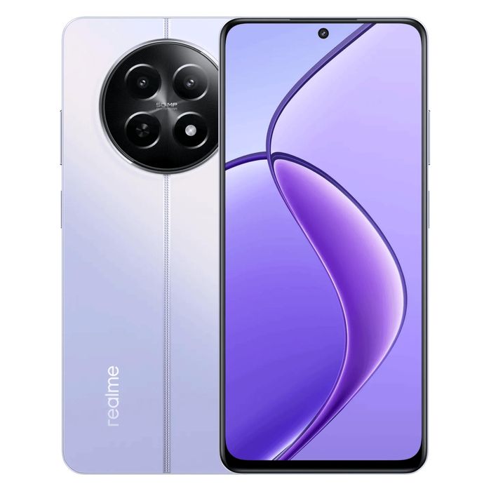 Realme 12x 5G 6/128Gb