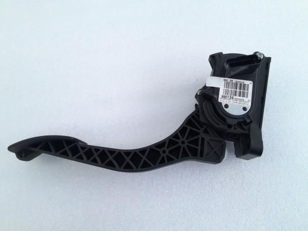 Pedal do acelerador PEUGEOT 308 II