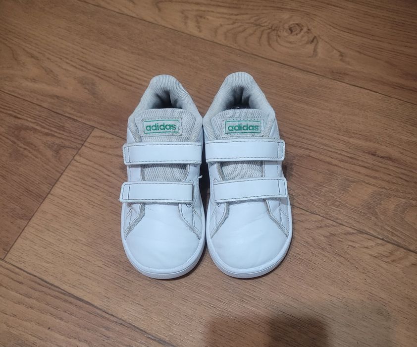 Кросівки Adidas p.23