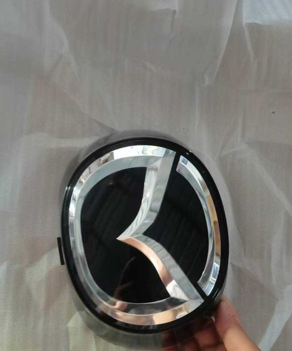 Набор эмблем значки для Mazda CX-5,Мазда 3,6,CX 3,30