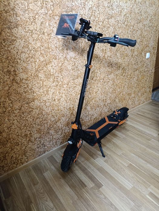 Kugo g2 max 2025