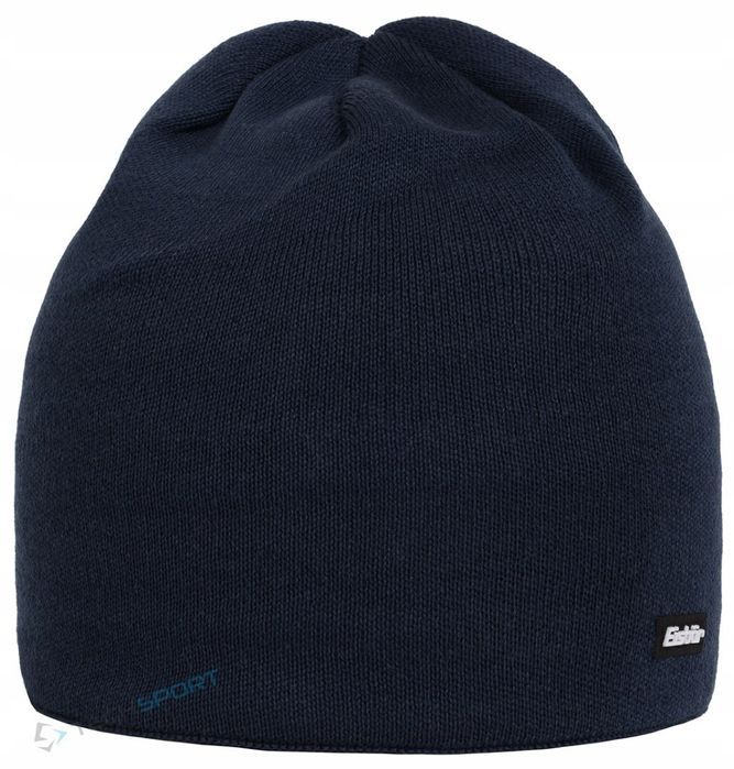 Eisbar Ogle Os Ciepła Czapka Zimowa Sp 33450 286